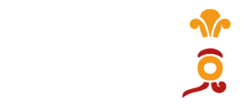 Eventos & Hotel El Dorado